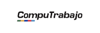 compu-trabajo